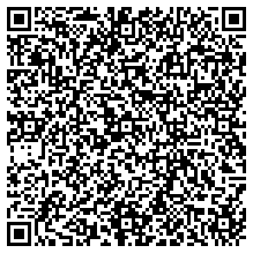 QR-код с контактной информацией организации ООО Дом Кваренги