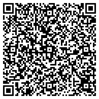 QR-код с контактной информацией организации ООО Ветрако