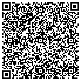 QR-код с контактной информацией организации ООО Микролайн-ВРН