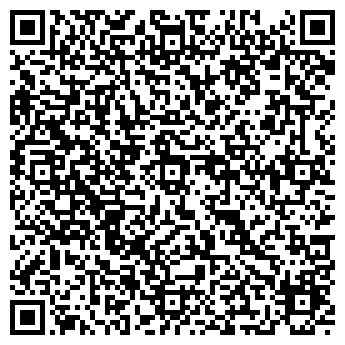 QR-код с контактной информацией организации ООО Димасик