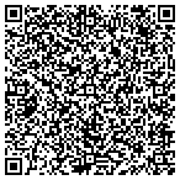 QR-код с контактной информацией организации ИП Лестницы НСК