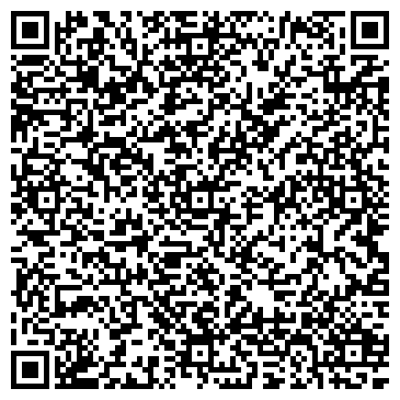 QR-код с контактной информацией организации ООО Финансовый консул столицы