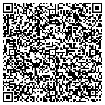 QR-код с контактной информацией организации ООО ПК «Алфавит»