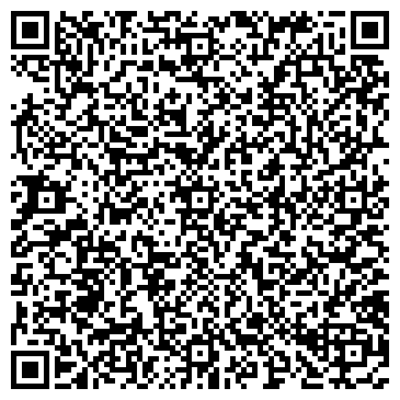 QR-код с контактной информацией организации «Школа Успеха»