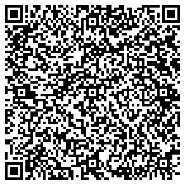 QR-код с контактной информацией организации ООО СТРОЙ ПРОВЕРКА