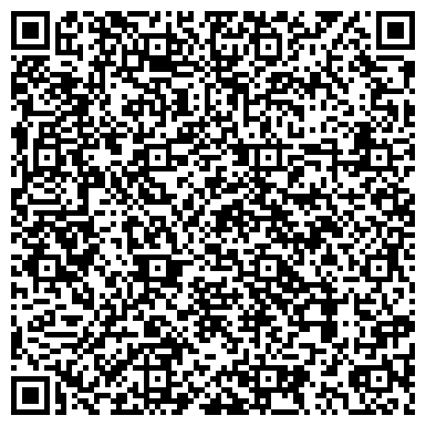 QR-код с контактной информацией организации citadel