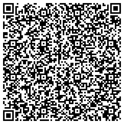 QR-код с контактной информацией организации ООО Щит и меч