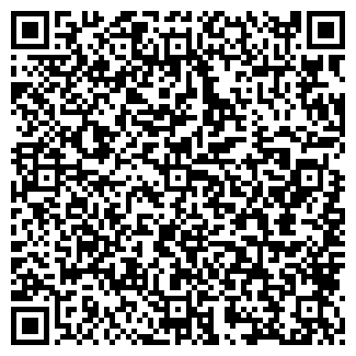 QR-код с контактной информацией организации ООО BestRBT