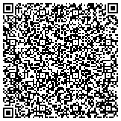 QR-код с контактной информацией организации ООО "Автограф инструментальные решения"