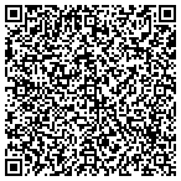 QR-код с контактной информацией организации «Рембыттехника»