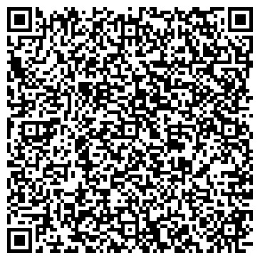 QR-код с контактной информацией организации РУПТП Оршанский льнокомбинат