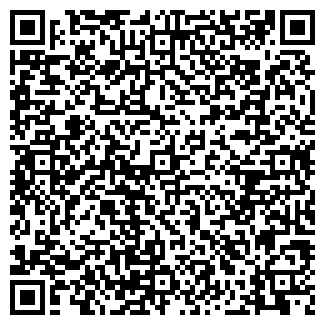 QR-код с контактной информацией организации ООО РусВинил