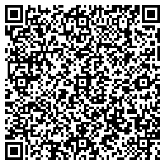 QR-код с контактной информацией организации ООО Защита плюс