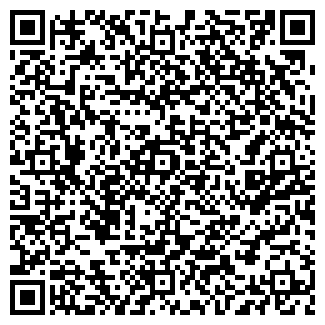 QR-код с контактной информацией организации ООО "МайКлассКом"
