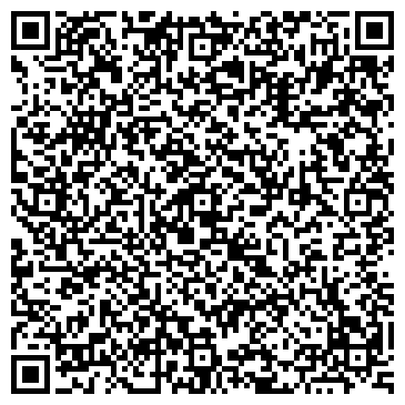 QR-код с контактной информацией организации ООО ПроБойлер