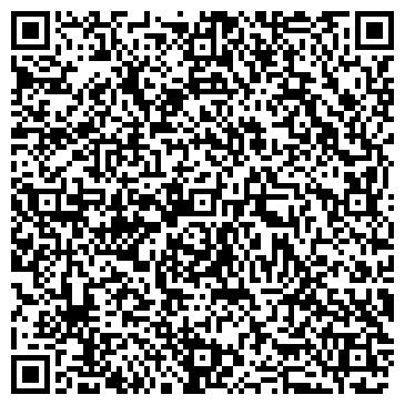 QR-код с контактной информацией организации ООО ГК Домстрой