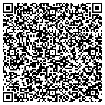 QR-код с контактной информацией организации ООО «Центр магнитно-резонансной томографии»