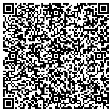 QR-код с контактной информацией организации Medical Beauty Project