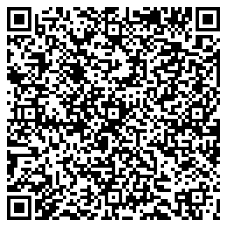 QR-код с контактной информацией организации ЧП Xuping