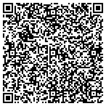 QR-код с контактной информацией организации ООО Ceramica Italia