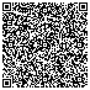 QR-код с контактной информацией организации Life Lom