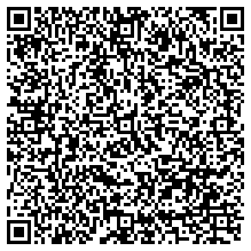 QR-код с контактной информацией организации ООО Полимер-контроль
