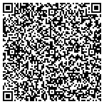 QR-код с контактной информацией организации ООО WARPOINT