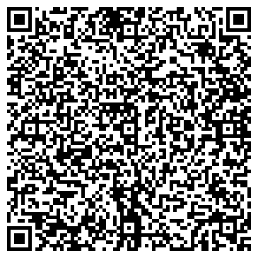 QR-код с контактной информацией организации ООО Ступени