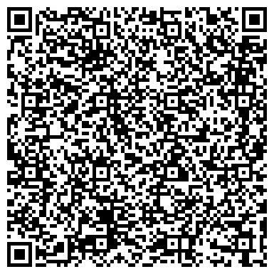 QR-код с контактной информацией организации ООО АКГ «Группа Финансы»