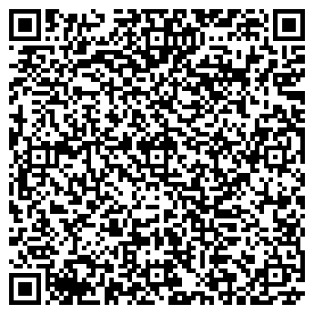 QR-код с контактной информацией организации РиМокна