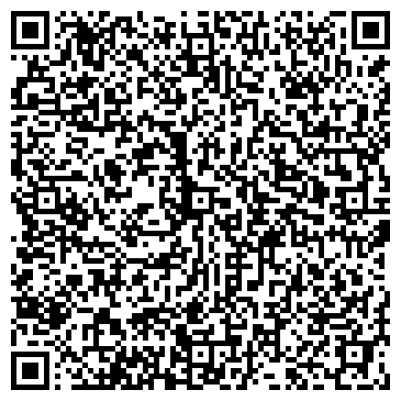QR-код с контактной информацией организации Огородник24