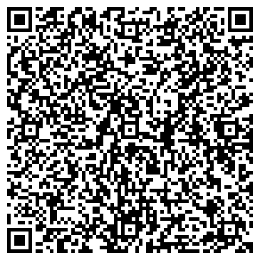 QR-код с контактной информацией организации ИП Производство ЛКМ