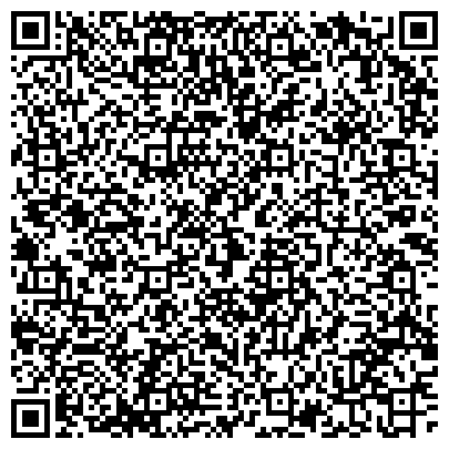 QR-код с контактной информацией организации Гродненское отделение Белорусской торгово-промышленной палаты