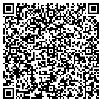 QR-код с контактной информацией организации ООО СПГ