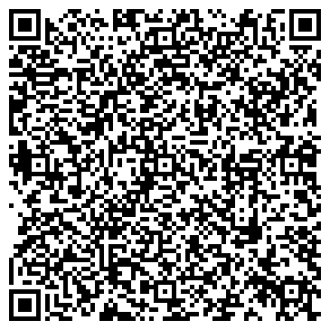 QR-код с контактной информацией организации ООО "Аудит-Стандарт"