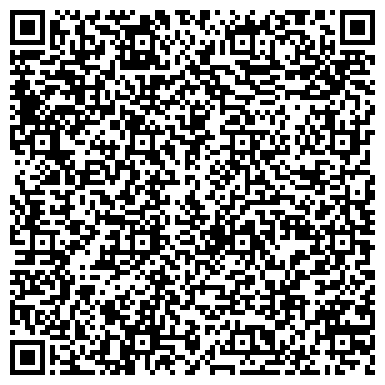 QR-код с контактной информацией организации ИП Ярославская керамическая мануфактура