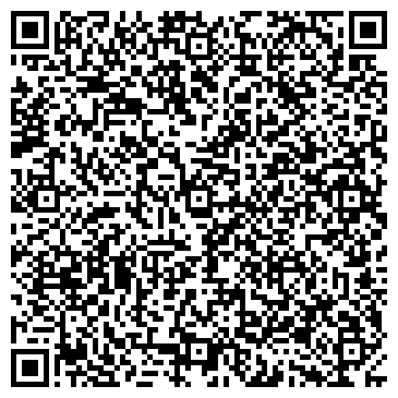 QR-код с контактной информацией организации ООО Alt-team