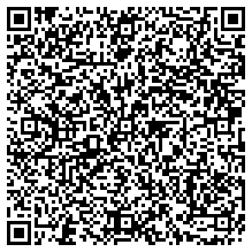 QR-код с контактной информацией организации ООО Herbsua