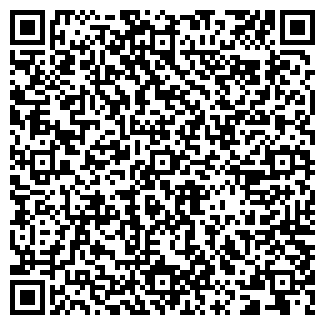 QR-код с контактной информацией организации Sotoluxe