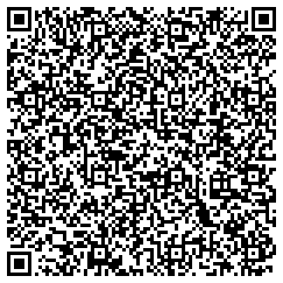 QR-код с контактной информацией организации ООО Филиал производителя ТОП ПАК в Днепре