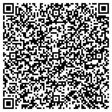 QR-код с контактной информацией организации ООО "Триумф Красоты"