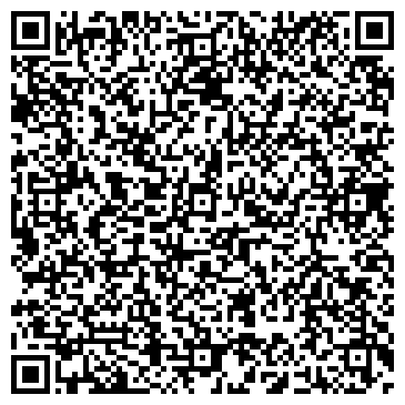 QR-код с контактной информацией организации ООО Гранд Пак