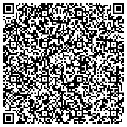 QR-код с контактной информацией организации BIGSNT