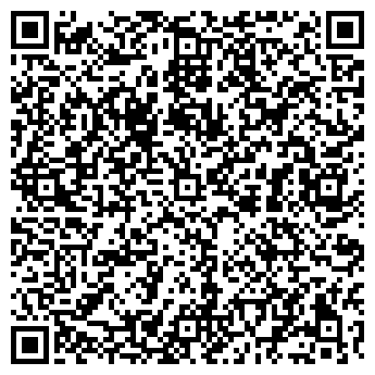 QR-код с контактной информацией организации ООО Шкаф Онлайн