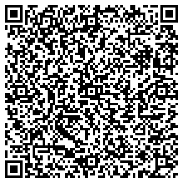 QR-код с контактной информацией организации Eternal Beauty Clinic