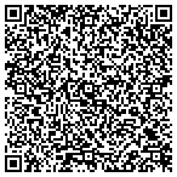 QR-код с контактной информацией организации ООО Юрист Плюс