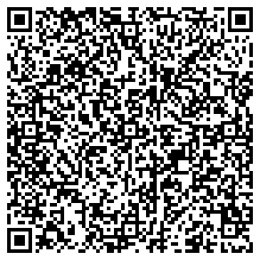 QR-код с контактной информацией организации ООО Сантехника161