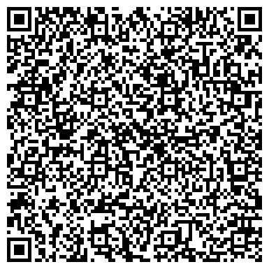 QR-код с контактной информацией организации ООО ПарфенонГрупп