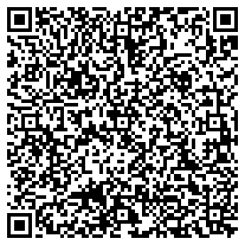 QR-код с контактной информацией организации ООО Оптима-Лаб