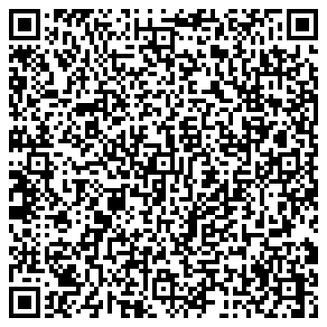 QR-код с контактной информацией организации ООО Протон